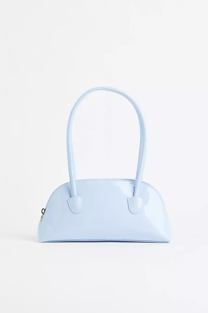 Buy H&M Small shoulder bag 2023 Online ZALORA Philippines