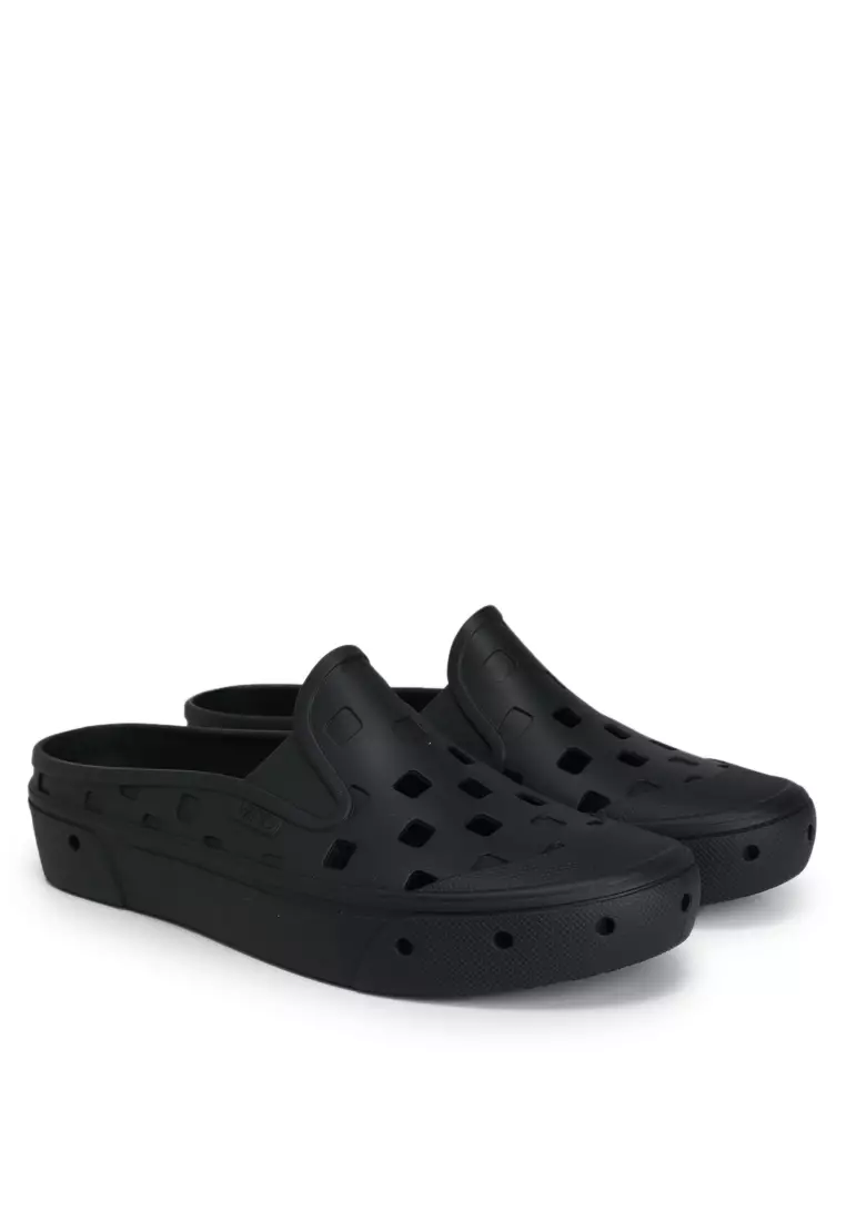 Order vans online europe outlet