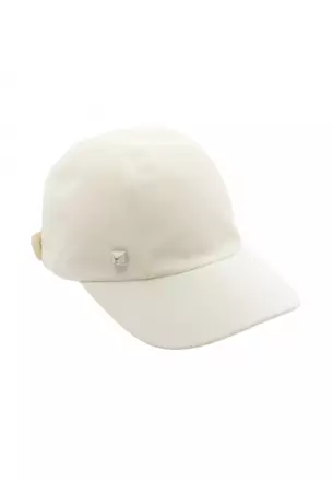 Hermès Women Hats & Caps 2026 | Buy Hats & Caps Online | ZALORA