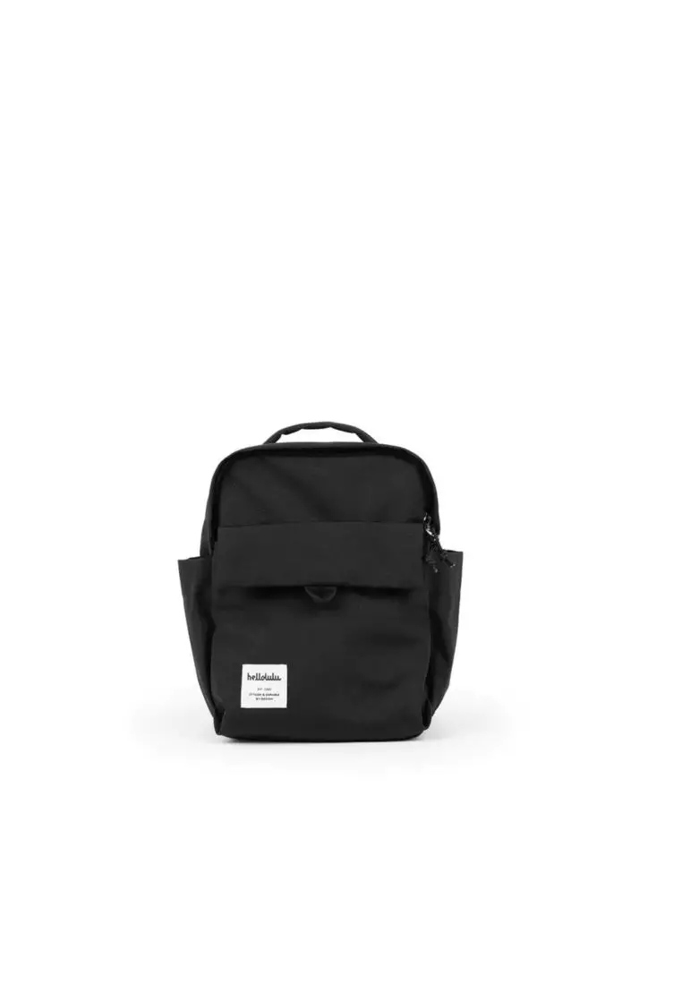 Hellolulu malaysia discount