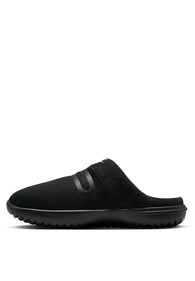 Discount on Nike  shoes - SKU: Burrow Slippers