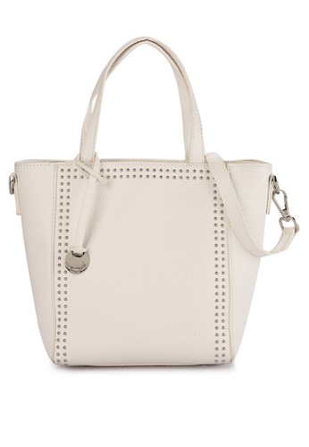Top Baru 40 Tas Wanita Obermain 