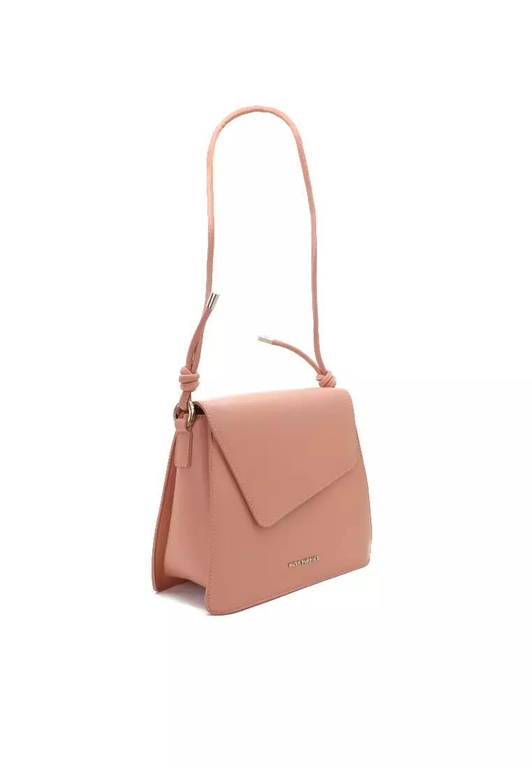 Avalon satchel 2025