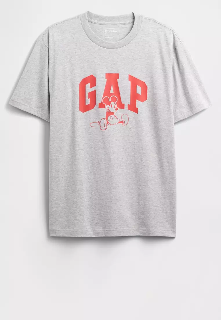 Disney x Gap T-Shirt
