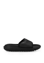 【UNDER ARMOUR】Unisex UA Summit Fat Tire Sway Slides Under Armour Men's Summit Fat Slide Sandals (Large Sizes