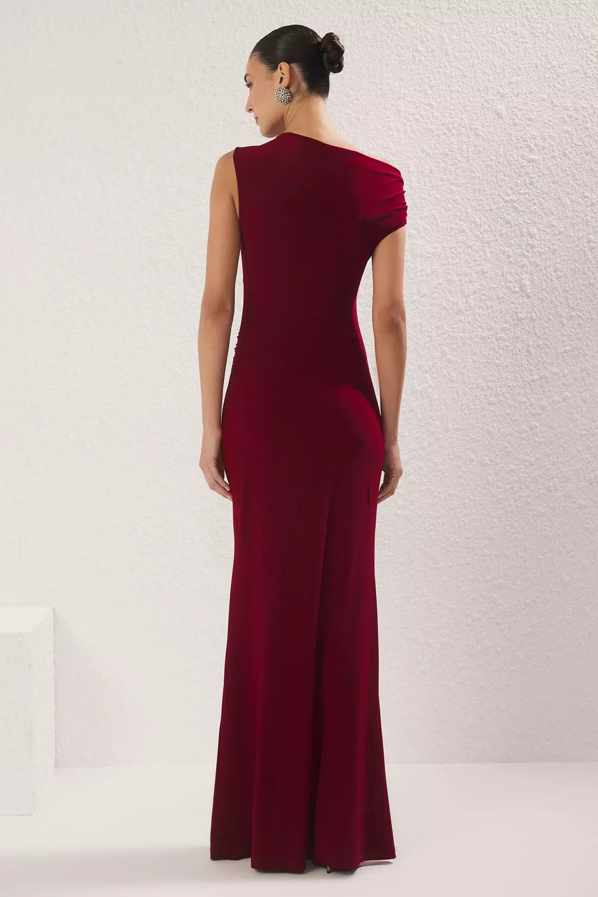 Evening Dress Zalora Goddiva Dress Zalora Goddiva Dress Zalora