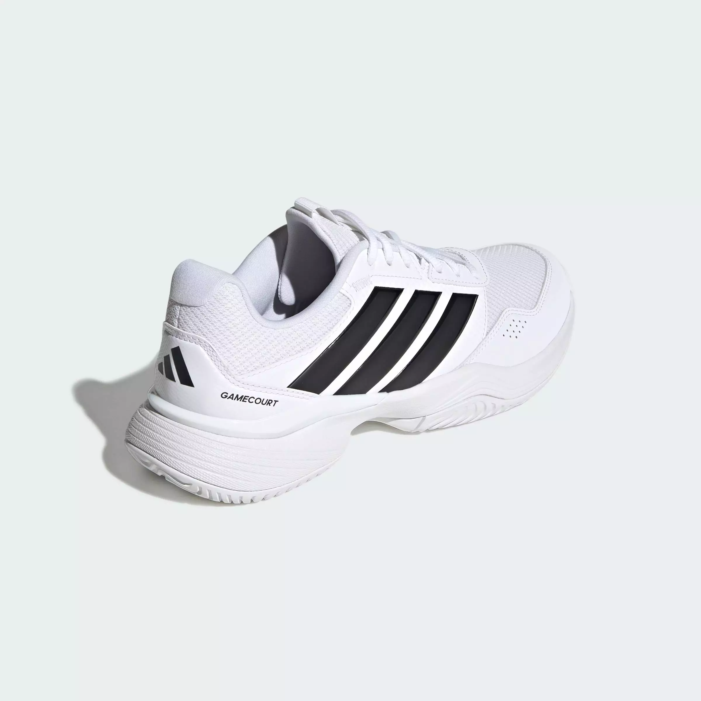 Gamecourt 3 All Court Tennis Shoes