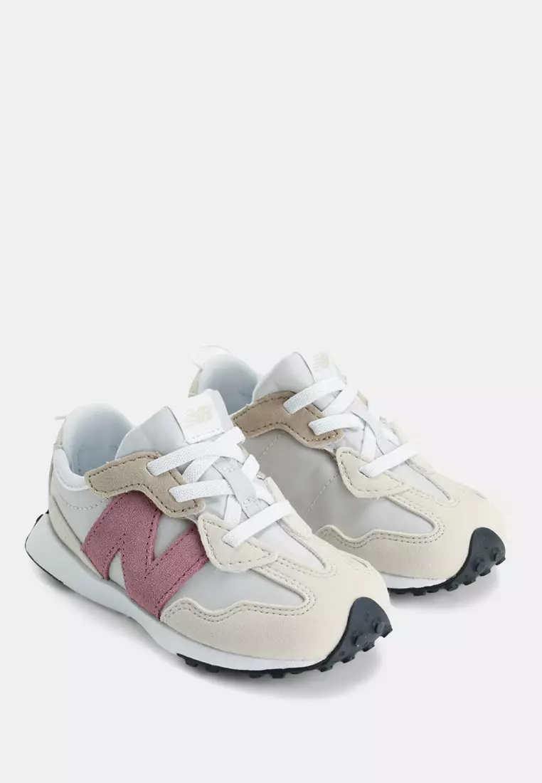 327 Lifestyle Shoes