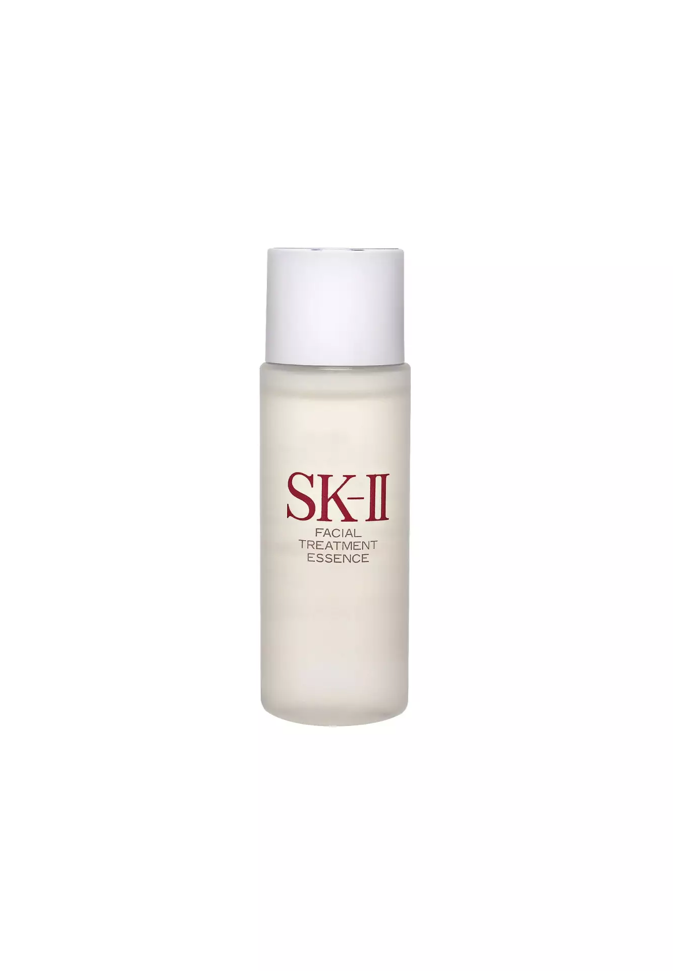Buy SK-II Facial Treatment Essence 30ml ( size) 2026 Online | ZALORA