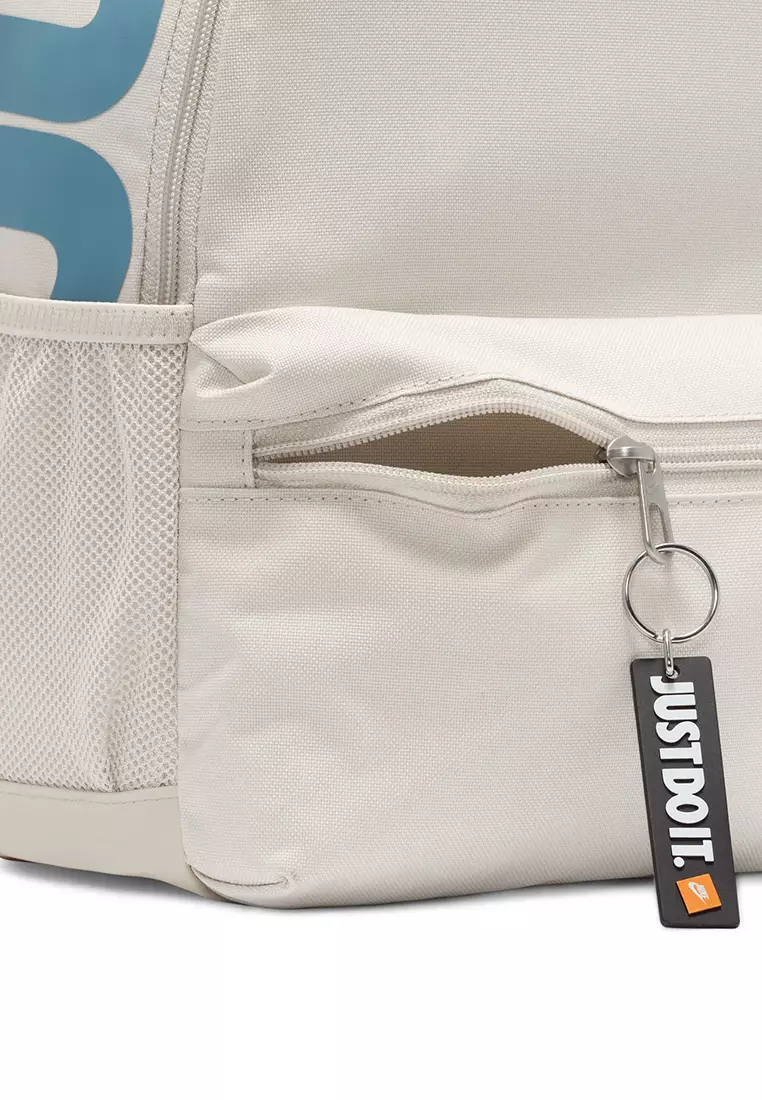 Kids' Brasilia JDI Mini Backpack (11L)