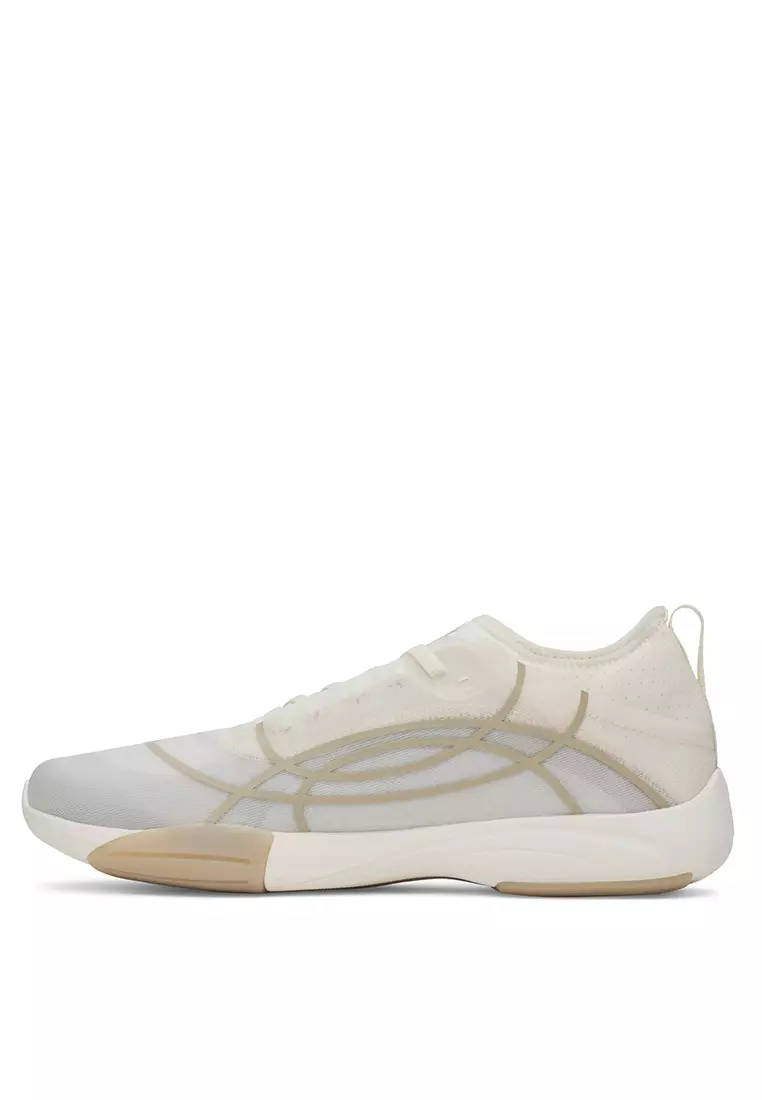 Sculpt Trainer Women's Training Shoes