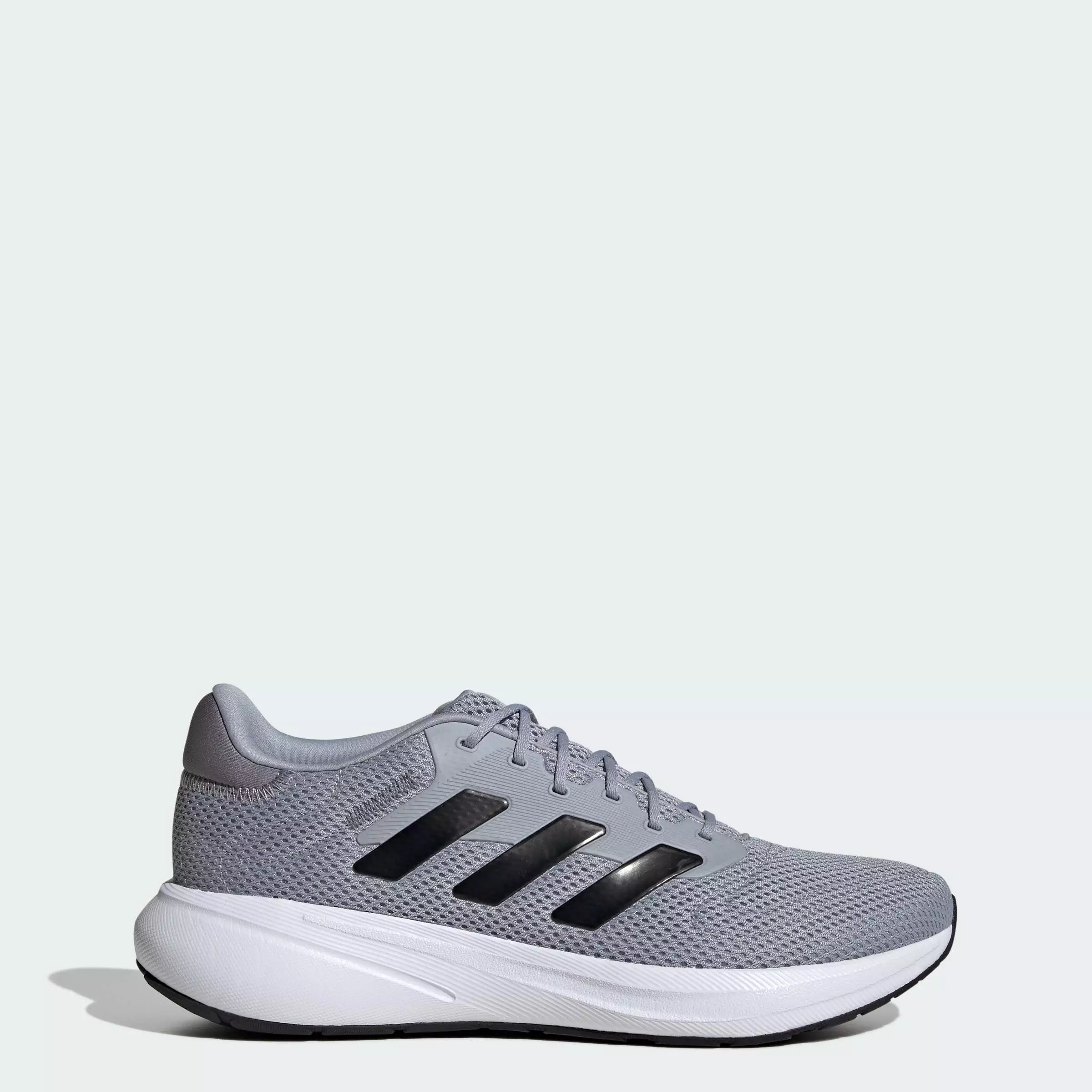 adidas gazelle silver green womens adidas Adizero Prime X3 STRUNG Running Shoes JR2597