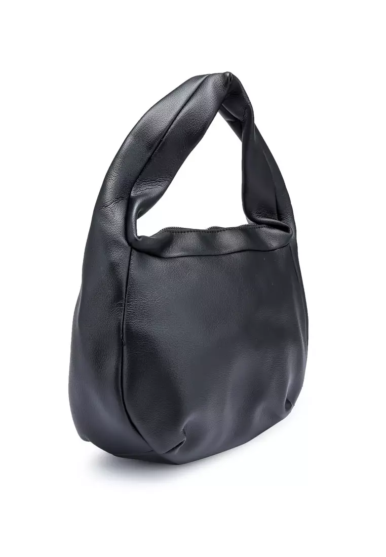 Buy Red's Revenge Ari Round Top Handle Bag 2024 Online ZALORA