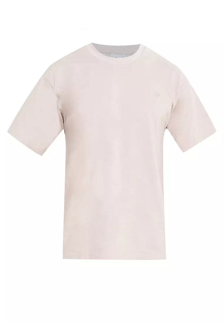 ADIDAS adicolor contempo t-shirt | Online ADIDAS Hong ZALORA Kong 2024 | Buy