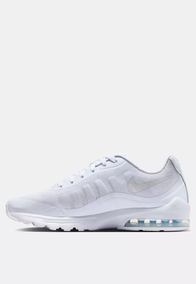 Air Max Invigor Shoes