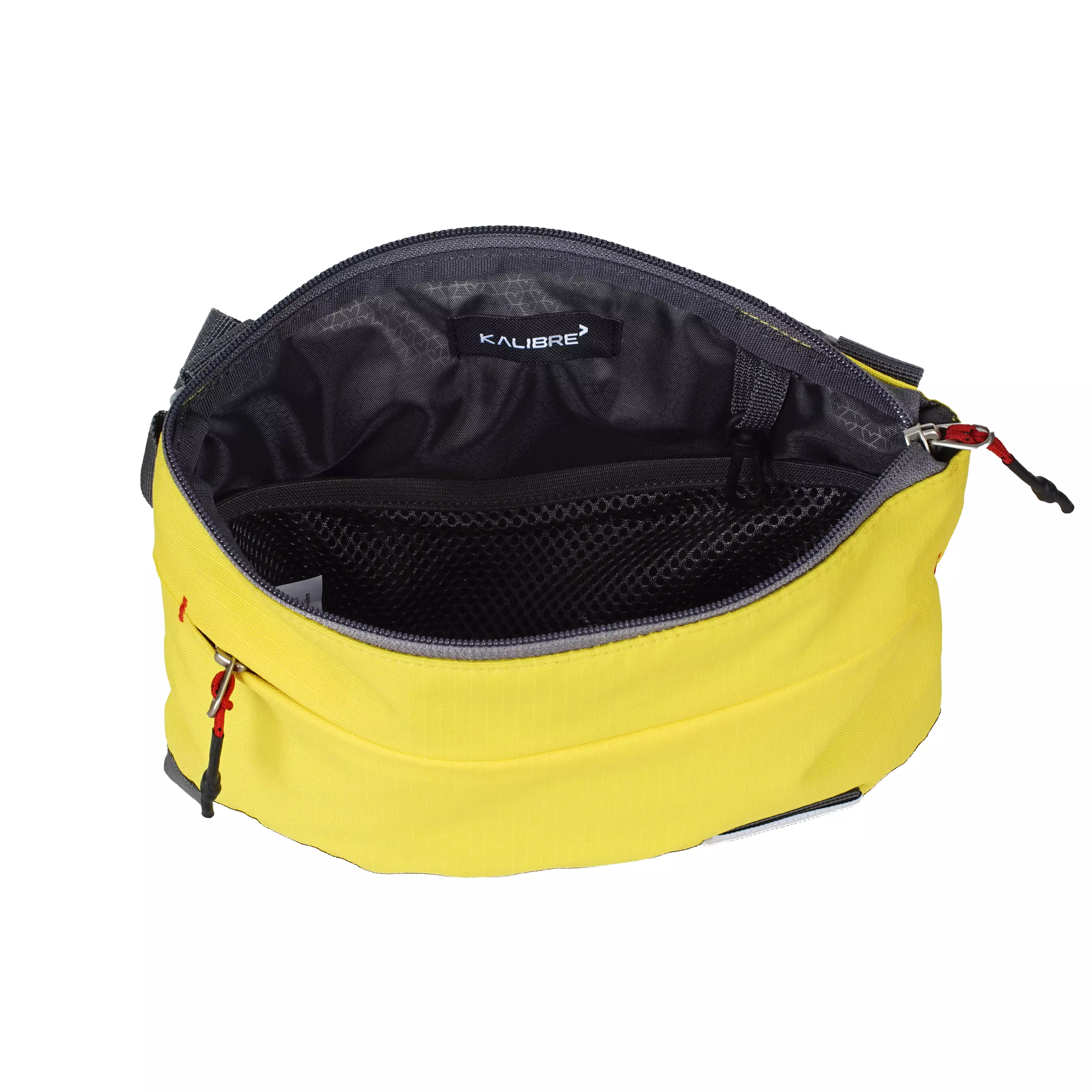 Kalibre Messenger Bag Orlee 921423714