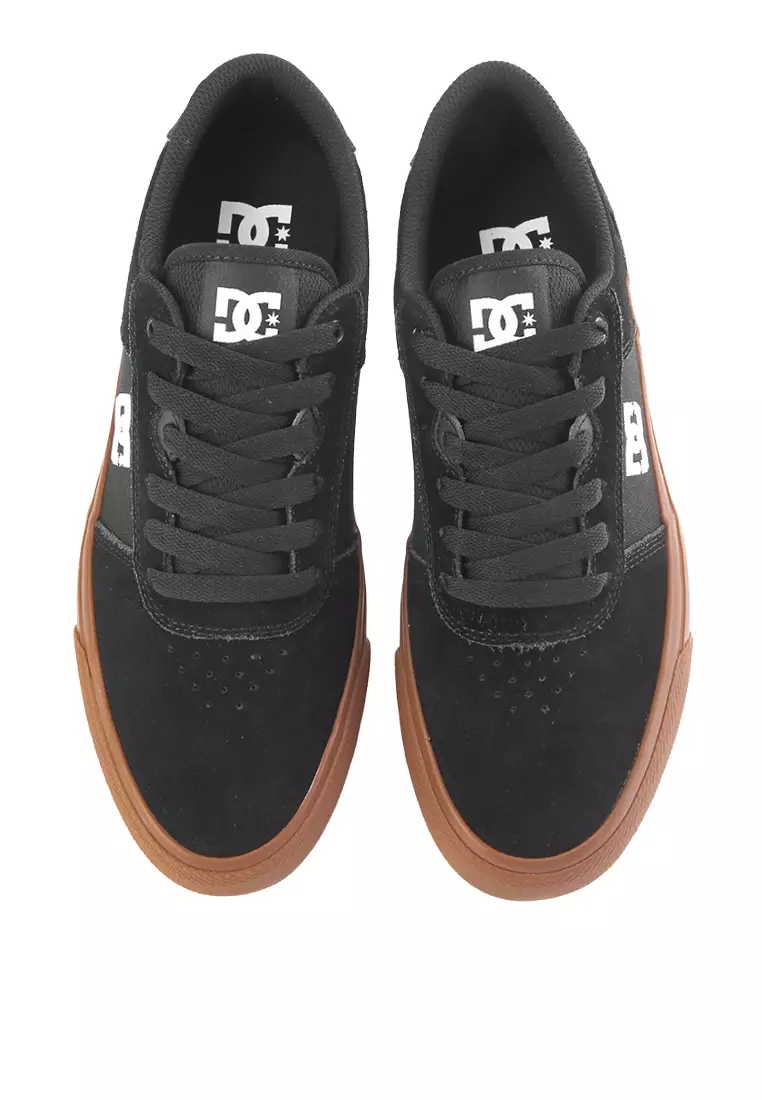 Teknic Sneakers