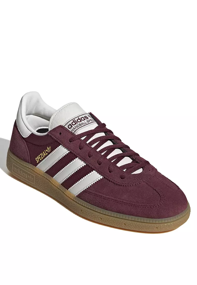 Handball Spezial Shoes