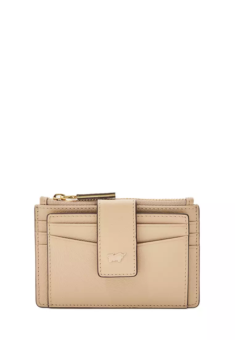 Braun buffel ophelia discount crossbody