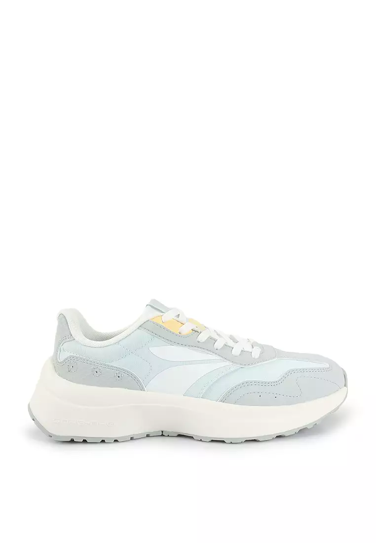 Geox on sale kirya sneaker