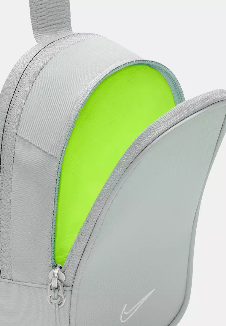 Sportswear Commute Cross-Body Bag (1L)