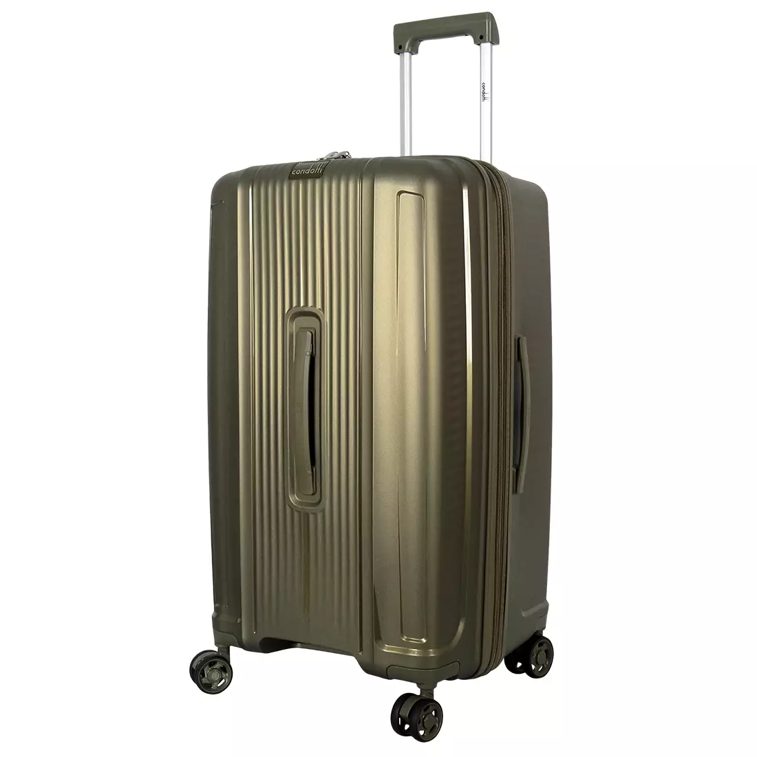 Jual Condotti Condotti Koper 26 inci 63151-26 Green Gradation Original ...