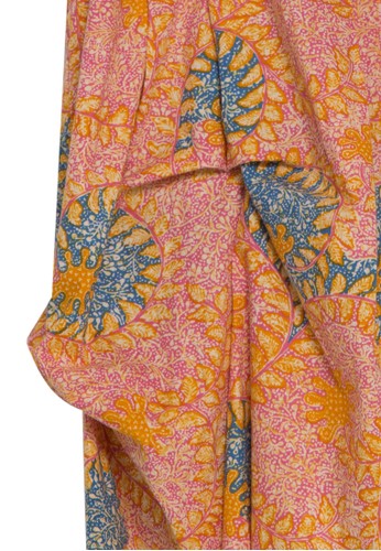 Jual Nayara R Arum Dewa P Original Zalora Indonesia