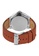Fossil brown Bannon Watch BQ2676 B83B9ACA851E27GS_3