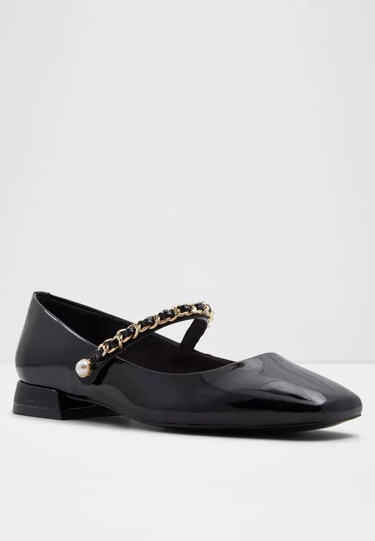 Discount on Aldo  shoes - SKU: Dallaledar Mary Janes