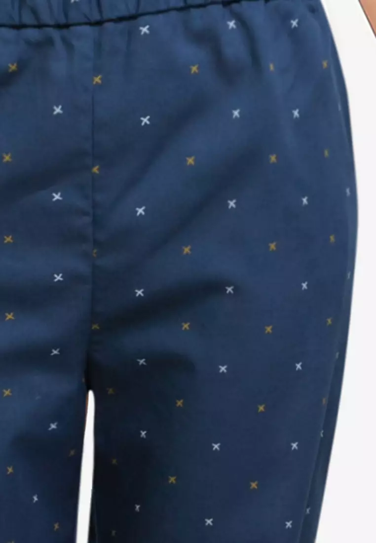 LL Lounge Pants