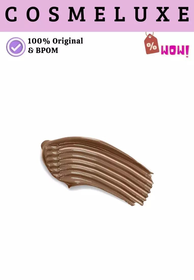 Dior show On Set Brow 03 Brown