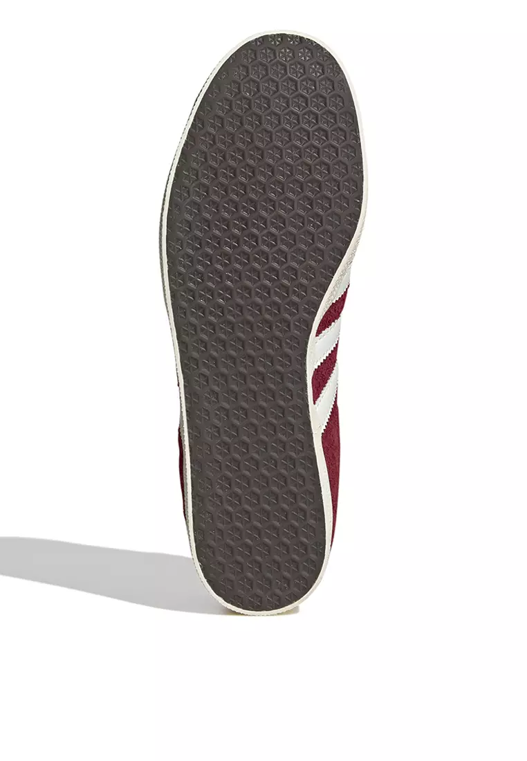 Adidas Gazelle Shoes