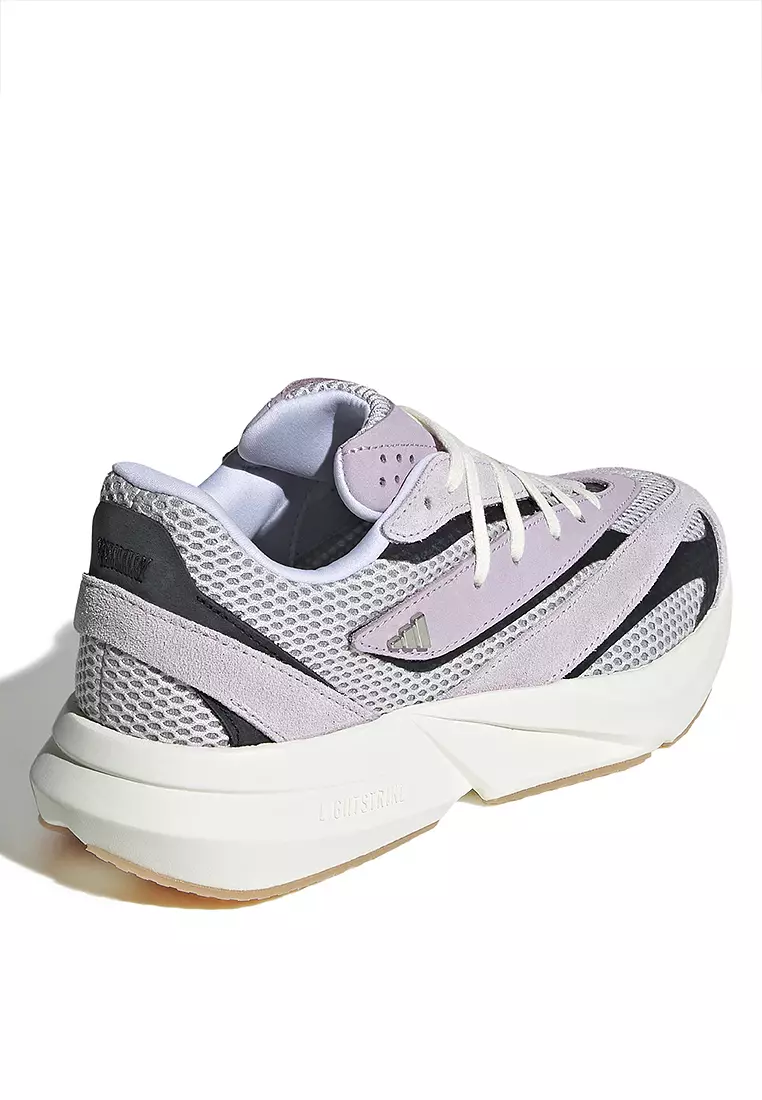 ADIDAS Lightblaze Shoes 2025 | Buy ADIDAS Online | ZALORA