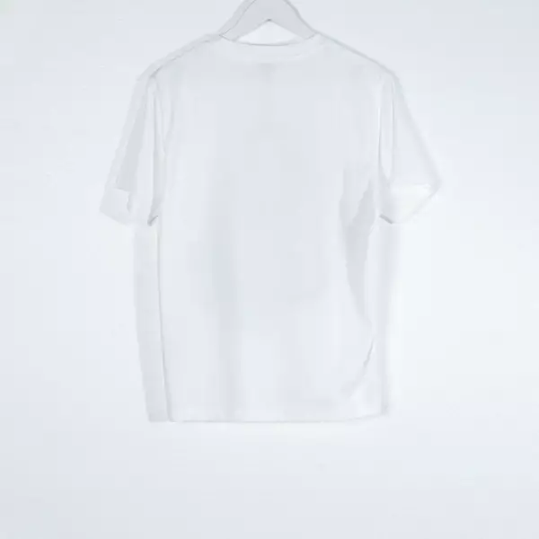 Kaos KENZO PARIS BIG BOKE FLOWER RED GREEN WHITE TSHIRT 100% ORIGINAL