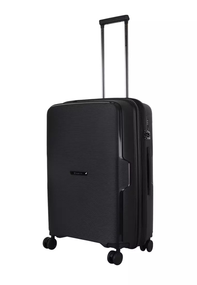 303 Hard Case Luggage Medium (22.75 inches)