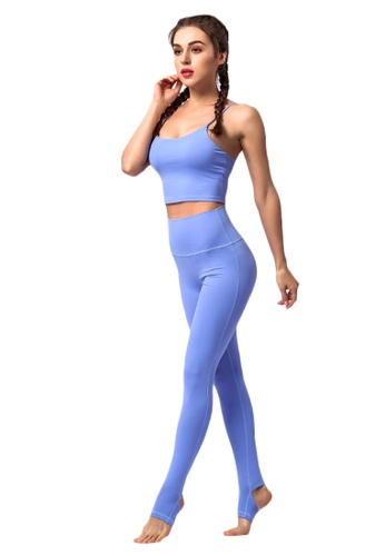 Yoga dress code for ladies clearance