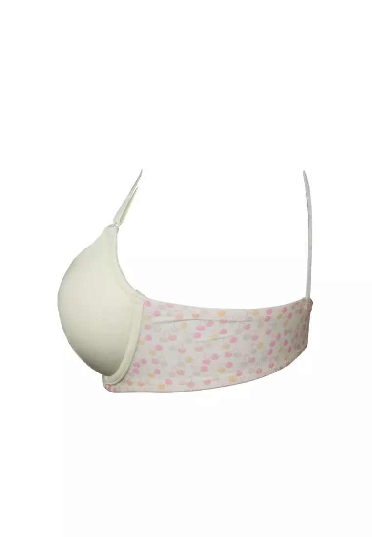 Mood Push Up Bra