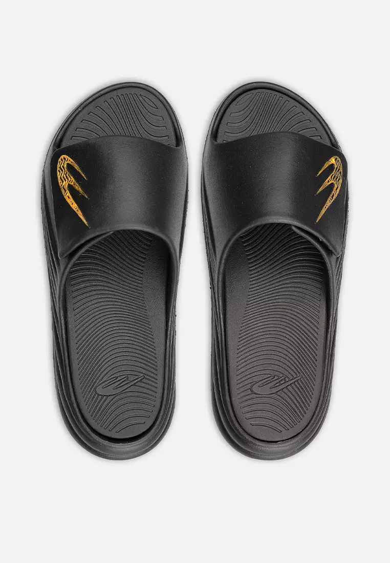 World balance slides hot sale