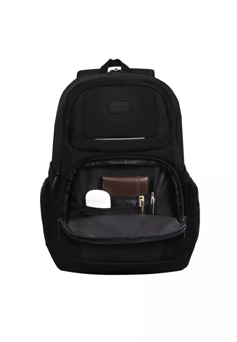 5995 Lifestyle Backpack l Durashield Fabric