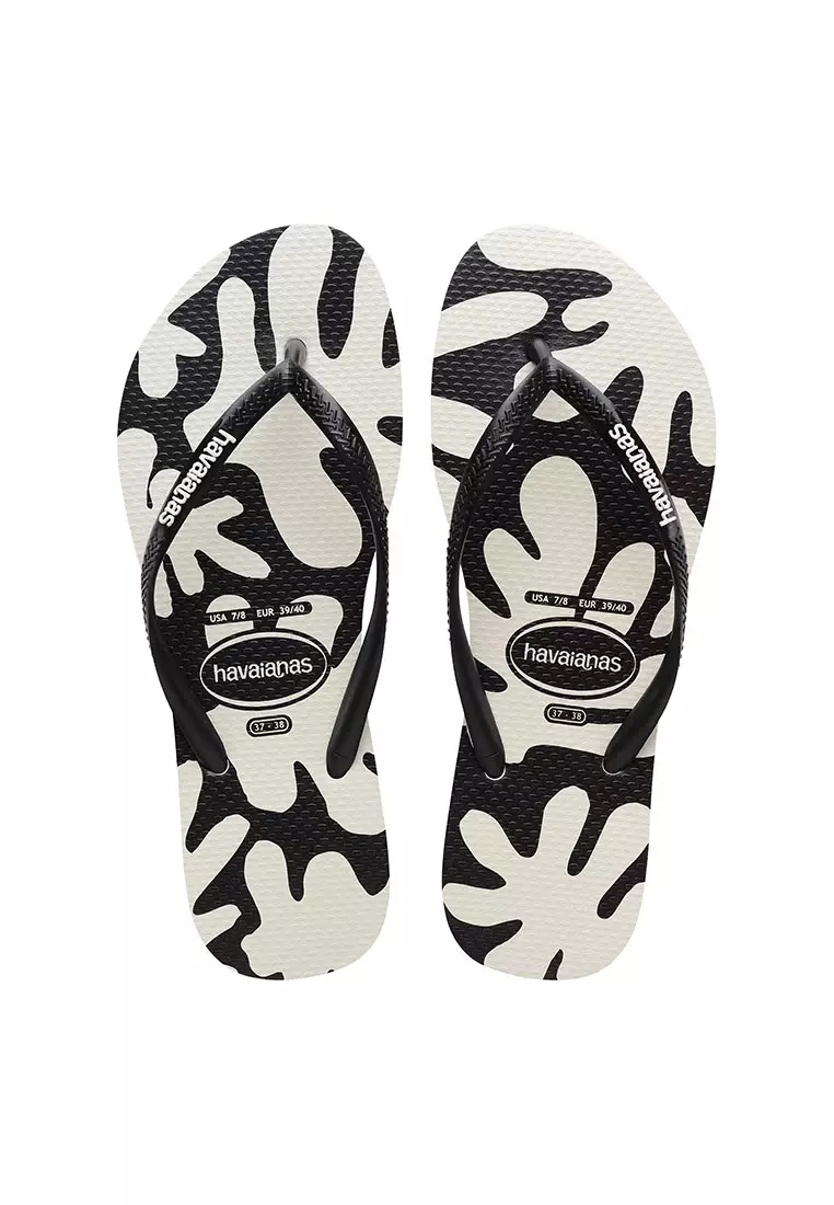 Havaianas size 8 cheap
