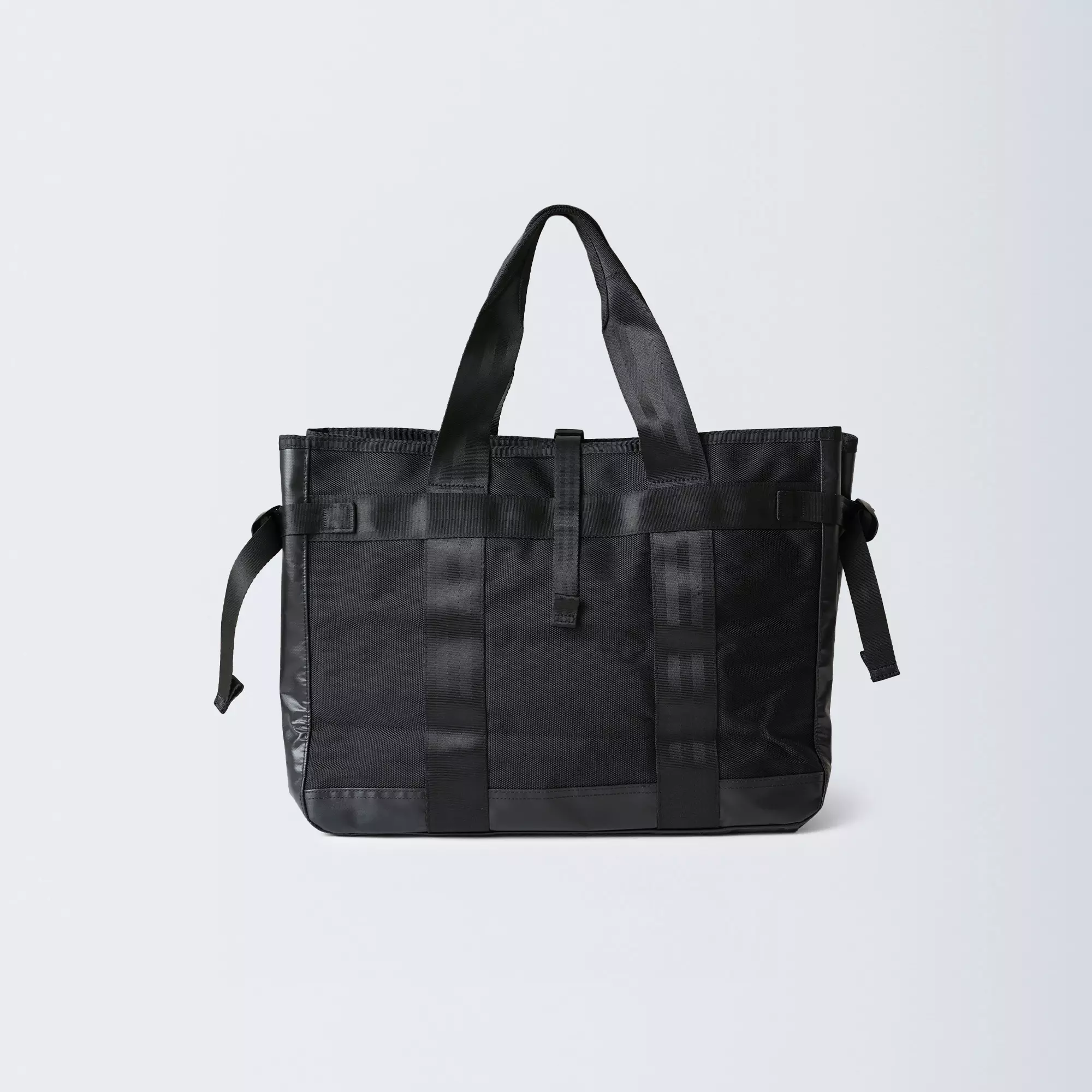 CELCIUS Porter Tote Bag I31000354C Hitam