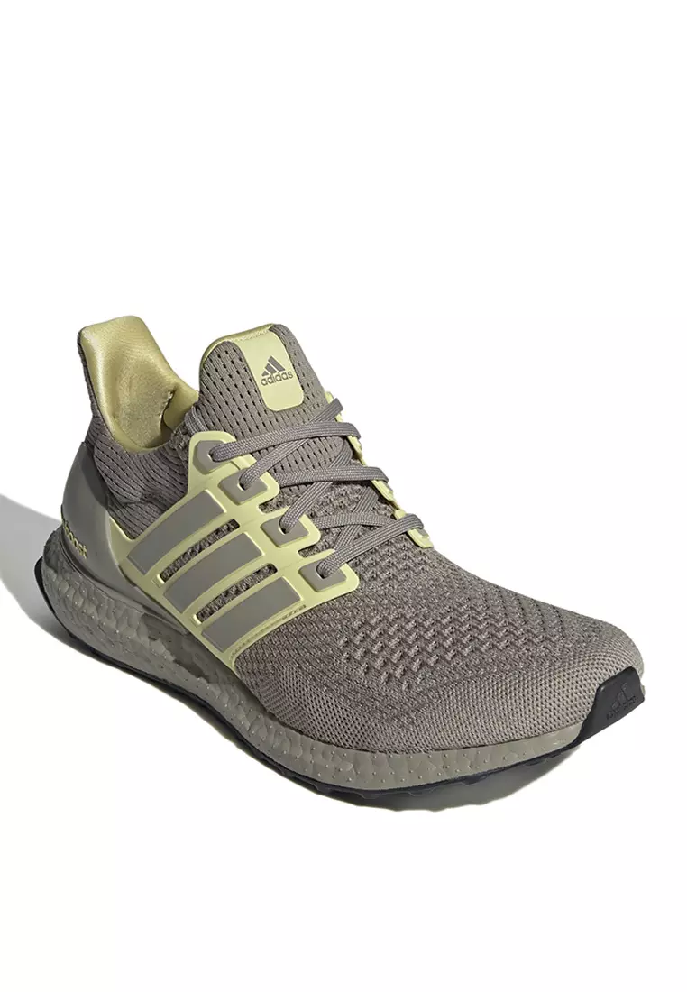 ULTRABOOST 1.0 SHOES
