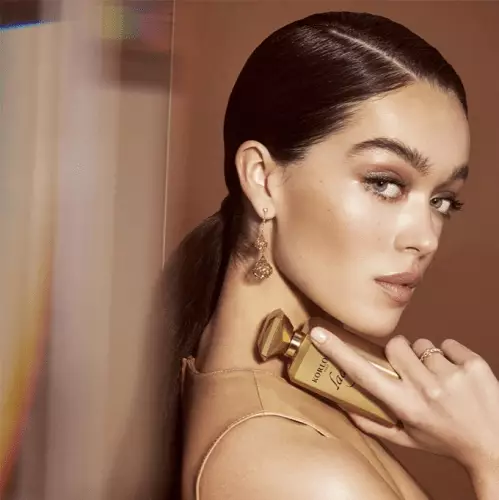 Korloff Lady EDP 88 ml - Parfum Wanita