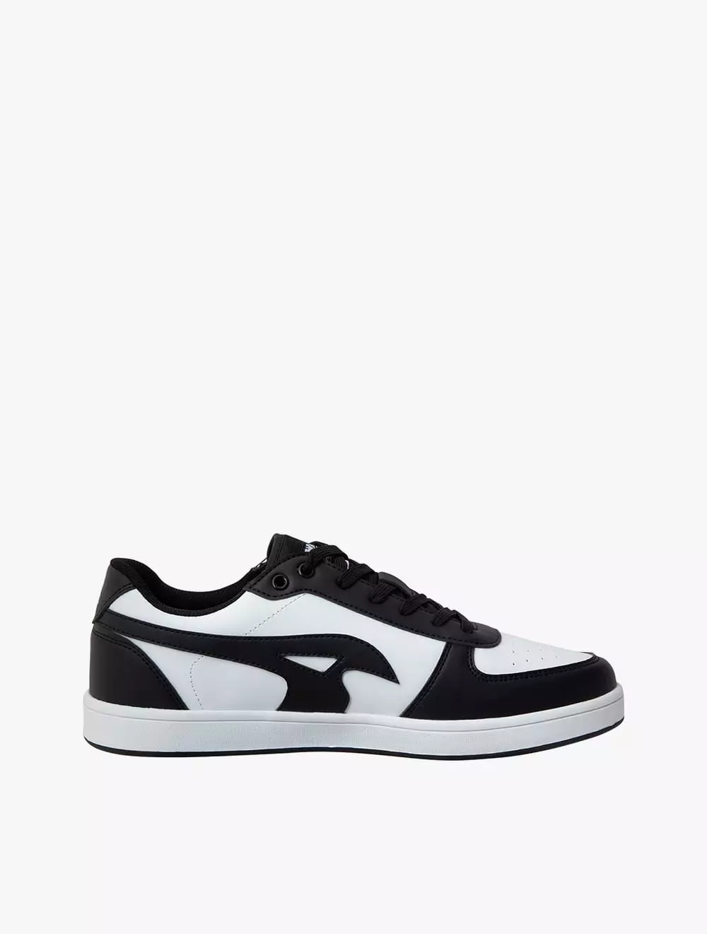 Airwalk on sale shoes payless