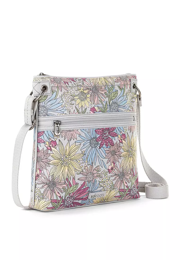 Sakroots sling bag price outlet