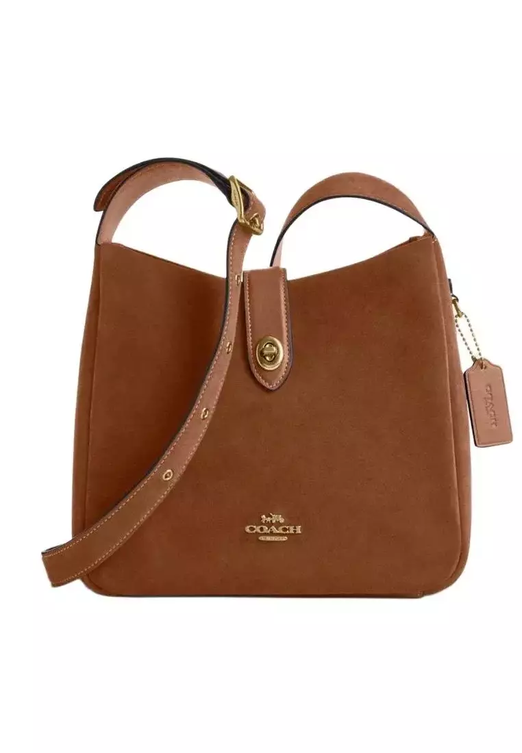 Coach sling bag malaysia online