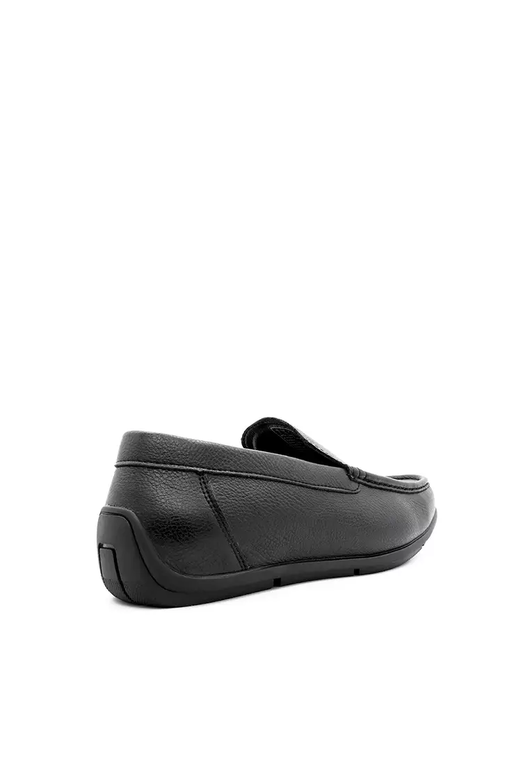 Schylar Venetian Men's Casual Shoes