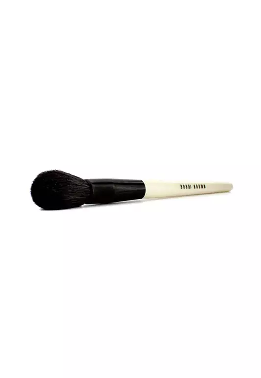 BobbiBrown - Powder Brush