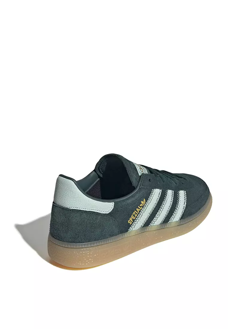 Handball Spezial Shoes