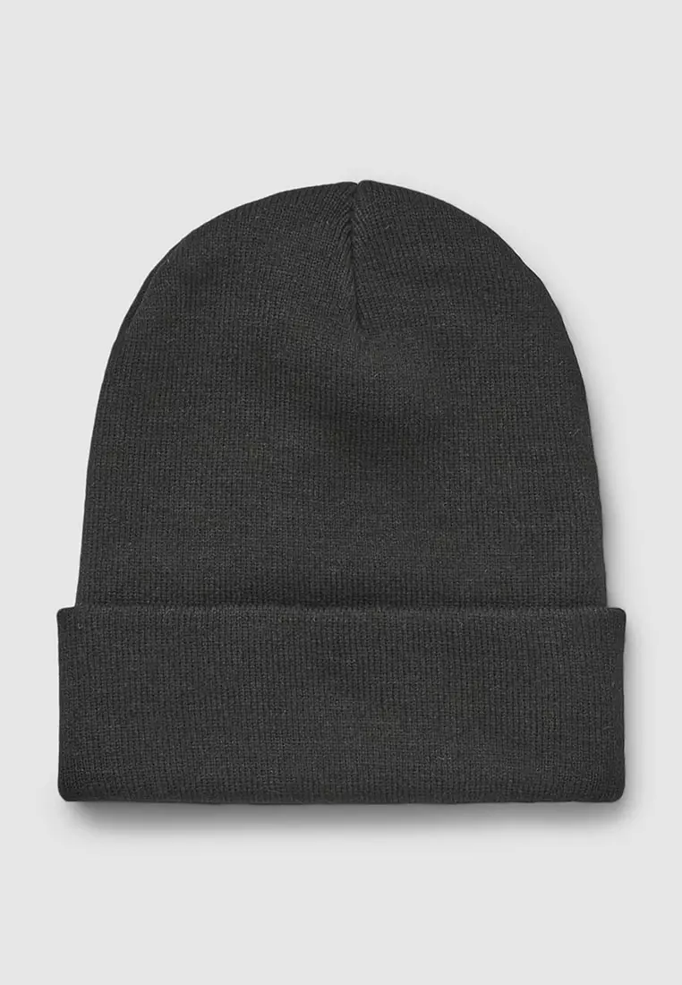 Man Small-Hat Beanies